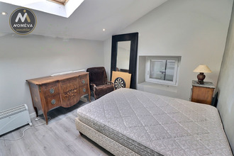 achat maison mtregard 43290
