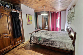 achat maison mtregard 43290