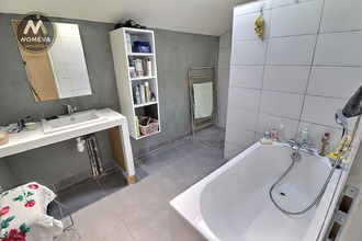 achat maison mtregard 43290