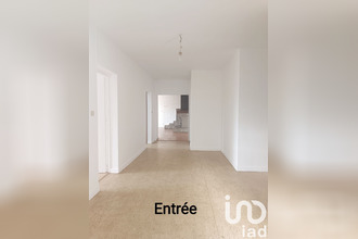 achat maison mtrejeau 31210