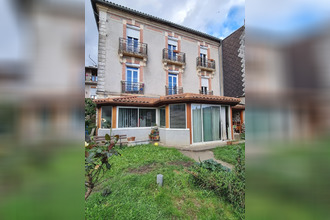 achat maison mtrejeau 31210