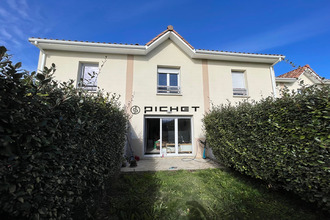 achat maison mtrejeau 31210