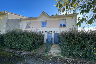 achat maison mtrejeau 31210