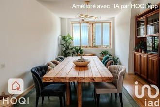 achat maison mtrejeau 31210