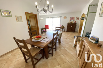 achat maison mtrejeau 31210