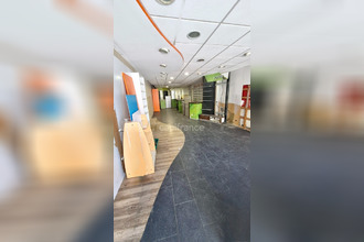 achat maison mtrejeau 31210