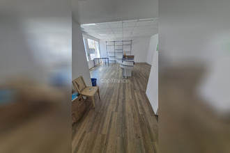 achat maison mtrejeau 31210