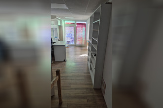 achat maison mtrejeau 31210