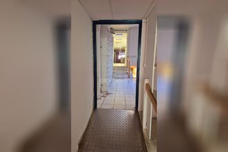 achat maison mtrejeau 31210