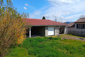 achat maison mtrejeau 31210