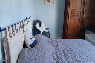 achat maison mtrejeau 31210