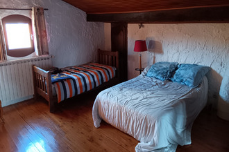 achat maison mtrejeau 31210