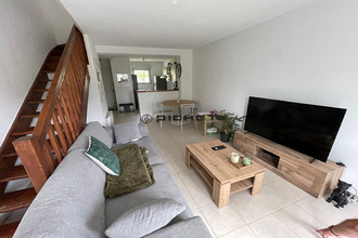 achat maison mtrejeau 31210