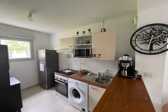 achat maison mtrejeau 31210