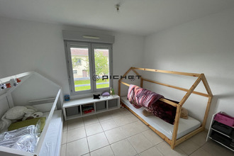 achat maison mtrejeau 31210