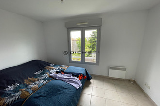 achat maison mtrejeau 31210