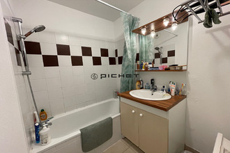 achat maison mtrejeau 31210