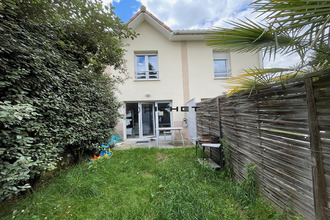 achat maison mtrejeau 31210