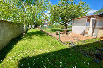 achat maison mtrejeau 31210