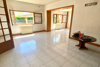 achat maison mtrejeau 31210