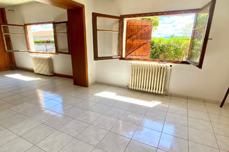 achat maison mtrejeau 31210