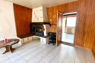 achat maison mtrejeau 31210