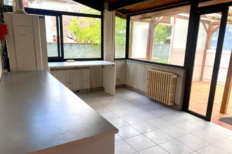 achat maison mtrejeau 31210