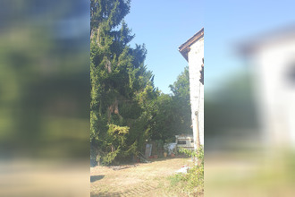 achat maison mtrejeau 31210