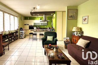 achat maison mtrejeau 31210