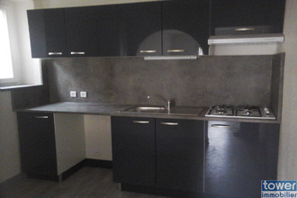 achat maison mtrejeau 31210