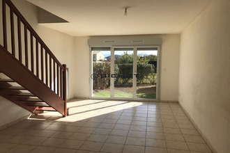 achat maison mtrejeau 31210