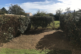 achat maison mtrejeau 31210