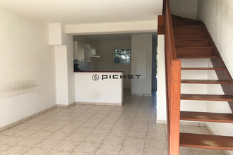 achat maison mtrejeau 31210