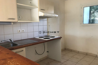 achat maison mtrejeau 31210