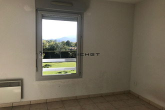 achat maison mtrejeau 31210