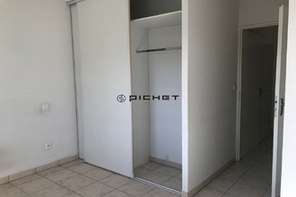 achat maison mtrejeau 31210