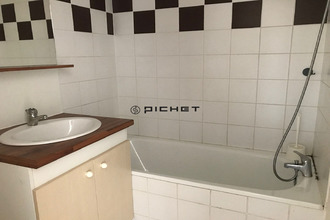 achat maison mtrejeau 31210