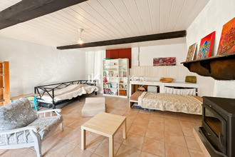 achat maison mtrejeau 31210