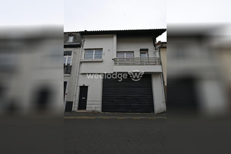 achat maison mtrejeau 31210