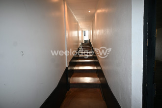 achat maison mtrejeau 31210