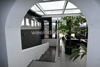 achat maison mtrejeau 31210