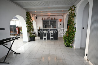 achat maison mtrejeau 31210