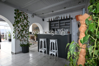 achat maison mtrejeau 31210