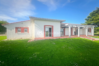 achat maison mtrejeau 31210