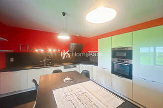 achat maison mtrejeau 31210