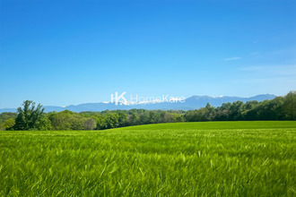 achat maison mtrejeau 31210