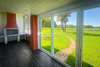 achat maison mtrejeau 31210