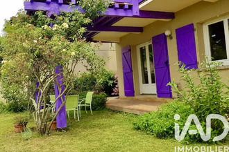 achat maison mtrejeau 31210