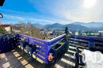 achat maison mtrejeau 31210