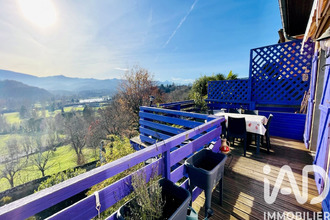 achat maison mtrejeau 31210